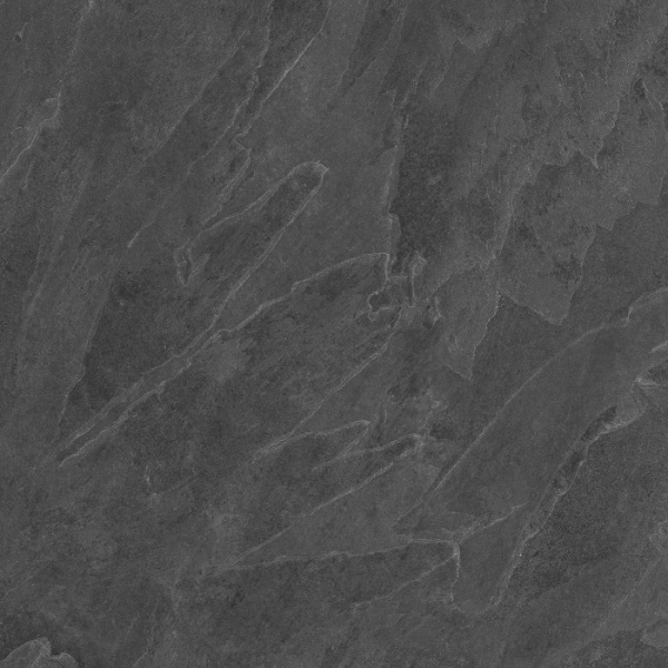 Керамогранит Primavera Hangar Dark Grey 60x60 см (NR123)