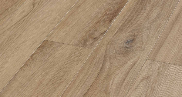 SPC ламинат KASTAMONU-Craft Core Скалистые Горы Вяз Юкатан CC013