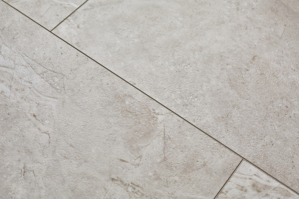 SPC Ламинат Planker Stone Лайт Стоун 5003 (610х305х4 мм, 2,2326 м2/уп)