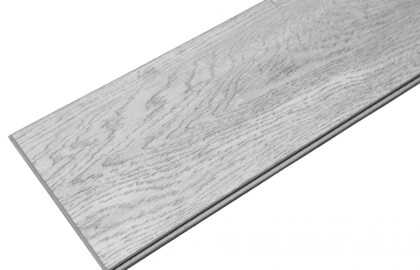 Виниловое напольное покрытие CM Floor ScandiWood БП01 Дуб Серый Виниловое напольное покрытие CM Floor ScandiWood БП01 Дуб Серый