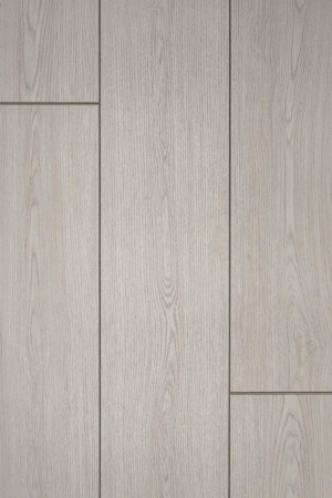Ламинат 	EVERSENSE EL2150 ДУБ КАСЕЛЛА БЕЛЫЙ