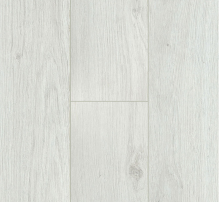 Ламинат Floorpan Cherry Дуб Бернар FP456