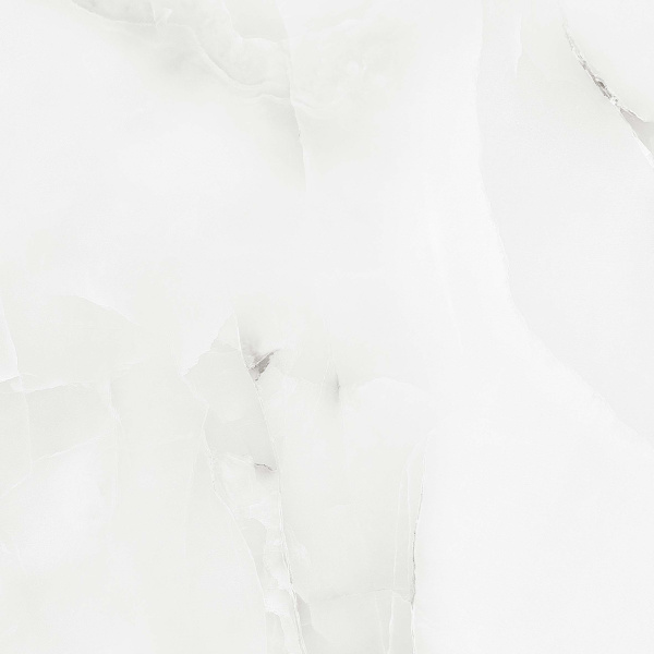 Керамогранит Primavera Onyx Аmber Matt 60х60 см (NR127)