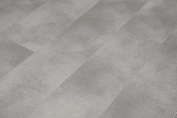 SPC Ламинат Peli Сиде SPC Ламинат Peli Сиде