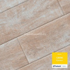 Ламинат TARKETT (ТАРКЕТТ) Cinema 832 Брижит