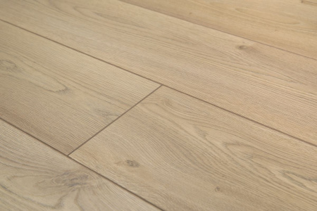 Ламинат Peli Монгольский Дуб