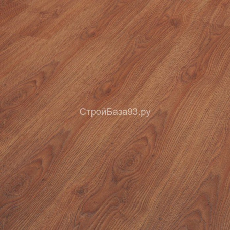 Ламинат KRONOSPAN (КРОНОШПАН) Castello Classic Дуб Маранелло 8721