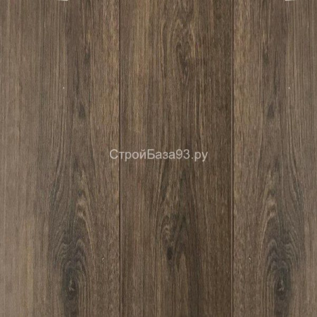 Ламинат UNILIN Loc Floor Fancy LFR137 Дуб шоколадный