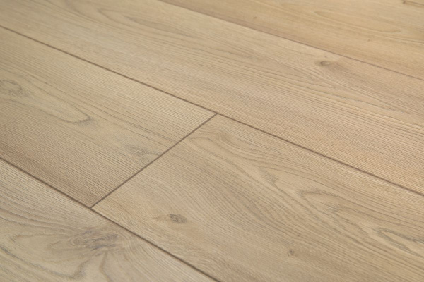 Ламинат Peli Монгольский Дуб