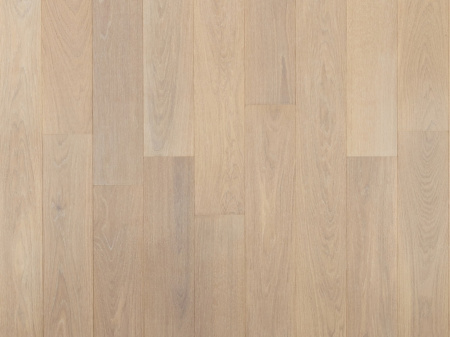 Инженерная доска Primavera 145x400-1300 Oak Platano Селект