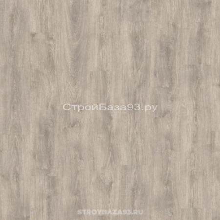Ламинат EGGER (ЭГГЕР) WOOD STYLE VIVA 10/33 4V 91683 Дуб Тривенто серый 33кл