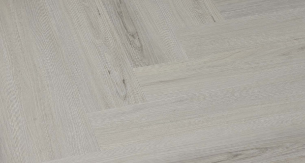 SPC ламинат KASTAMONU-Craft Core Древесный Порфир Горная акация СС020