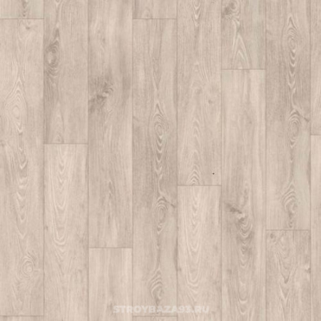 EGGER WOOD STYLE PRONTO 8/32 6937 Дуб Боргетто 32кл 8мм (1.994)