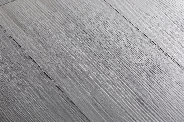 SPC Ламинат Planker Force Дуб Сплэш 4004 (1220х180х3,5 мм, 2,635 м2/уп)