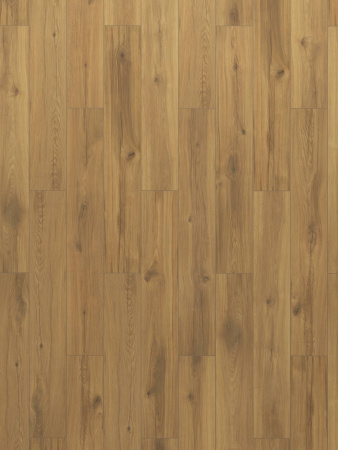 Ламинат 	EVERSENSE EL1047 ДУБ ЛАВАРЕДО НАТУРАЛЬНЫЙ