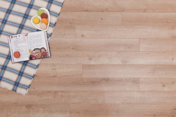 BONKEEL Slim Влагостойкий ламинат Slim 310 BONKEEL Slim Влагостойкий ламинат Slim 310