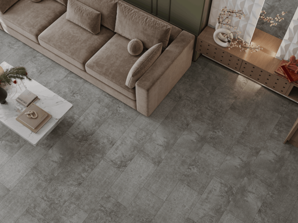 SPC ламинат ECO 104-03 Chinook