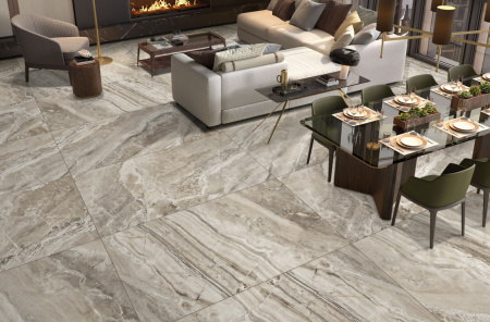 Керамогранит Primavera Remate Crema 60x120 см (CR218)
