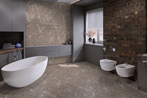 LVT кварц-виниловая плитка Damy Floor коллекция Ascent - Макалу/Makalu LQ8132-2-LVT LVT кварц-виниловая плитка Damy Floor коллекция Ascent - Макалу/Makalu LQ8132-2-LVT