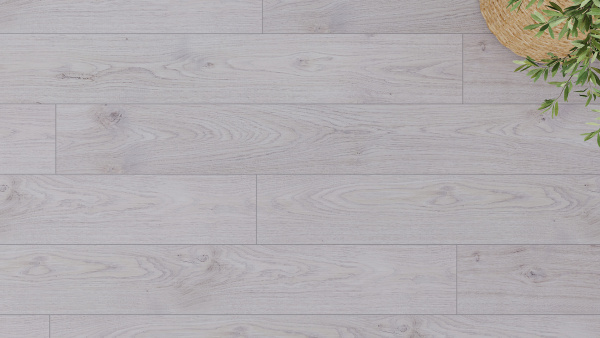 Ламинат La Moena дуб Ардена LM28