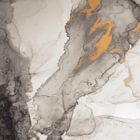 Керамогранит Primavera Tiziana Gold 60x60 см (GR110)