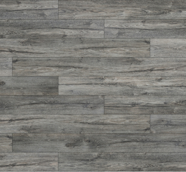 Ламинат Floorpan Ruby Дуб Бенуа FP577 Ламинат Floorpan Ruby Дуб Бенуа FP577