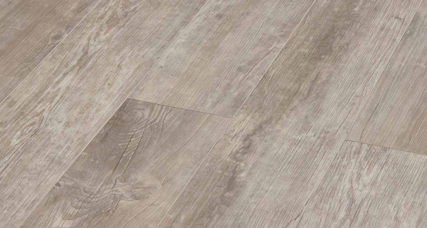 SPC ламинат KASTAMONU-Craft Core Скалистые Горы Сосна Аризона CC009