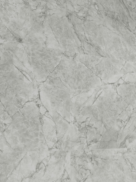 Керамогранит Primavera Geelong Grey Matt 60х60 см (NR133)