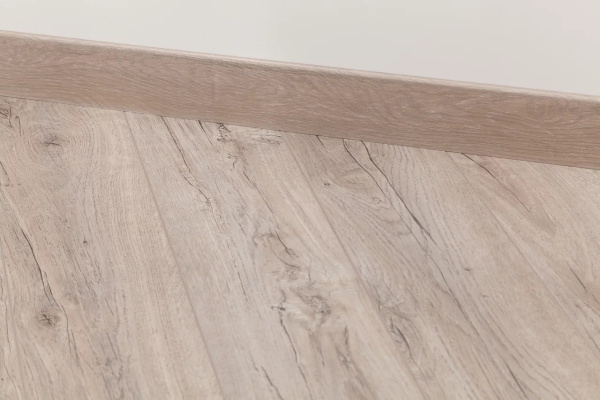 BONKEEL Dream Влагостойкий ламинат Dream 103 BONKEEL Dream Влагостойкий ламинат Dream 103