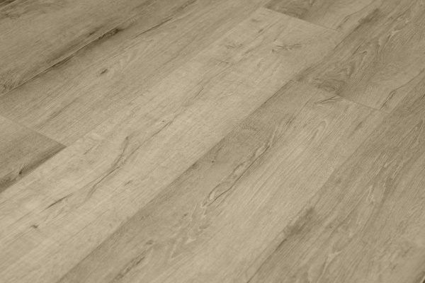 SPC Ламинат Peli Гебзе SPC Ламинат Peli Гебзе