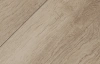 SPC ламинат CM Floor ScandiWood СП21 Дуб Артик (1220х180х5мм, 43/0,5/1,76м2)