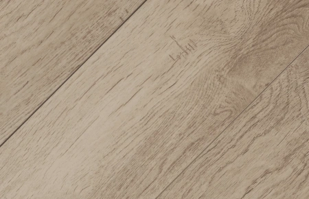SPC ламинат CM Floor ScandiWood СП21 Дуб Артик (1220х180х5мм, 43/0,5/1,76м2)
