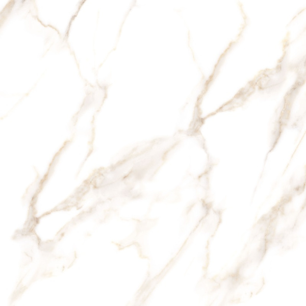 Керамогранит Primavera Lune 60x60 см (CR113)