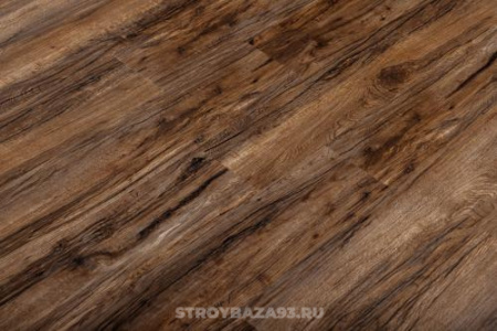 Инженерная виниловая доска Natura Дуб Брюно (Brunehaut) E-059-01