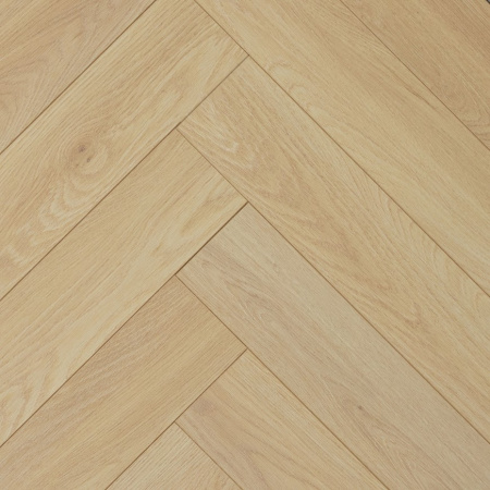 Ламинат by WS CrossBow С132 Дуб Илюма