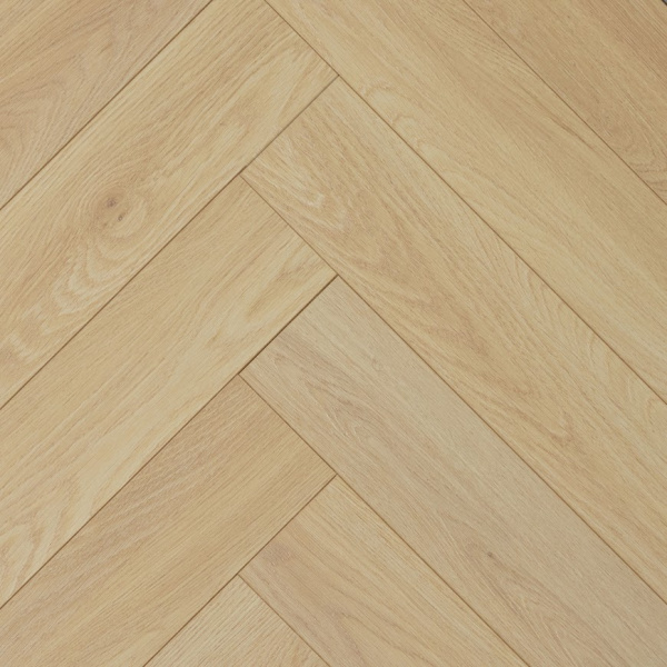 Ламинат Primavera by WS CrossBow С132 Дуб Илюма