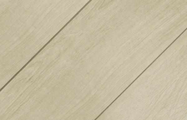 SPC плитка для пола CM Floor ScandiWood СП20 Дуб Секвоя SPC плитка для пола CM Floor ScandiWood СП20 Дуб Секвоя