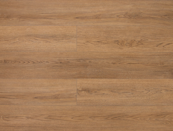 Полимерный пол SPC Cronafloor Wood Плунге