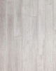BONKEEL Slim Влагостойкий ламинат Slim 210