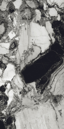 Керамогранит Primavera Bondford 60x120 см (GR207)