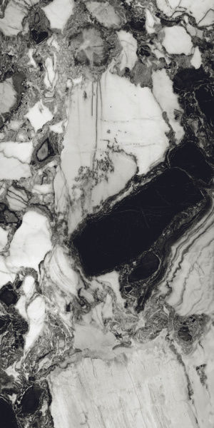 Керамогранит Primavera Bondford 60x120 см (GR207)