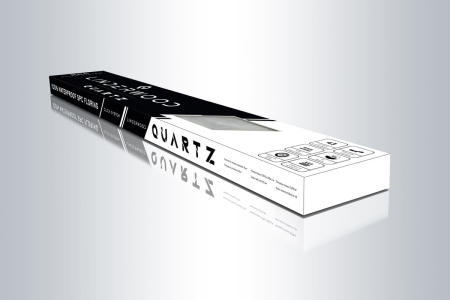 SPC Ламинат Peli Сиде SPC Ламинат Peli Сиде