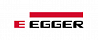 EGGER EGGER