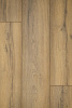 Ламинат 	EVERSENSE EL1047 ДУБ ЛАВАРЕДО НАТУРАЛЬНЫЙ