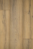 Ламинат 	EVERSENSE EL1047 ДУБ ЛАВАРЕДО НАТУРАЛЬНЫЙ