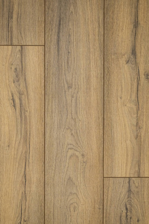 Ламинат 	EVERSENSE EL1047 ДУБ ЛАВАРЕДО НАТУРАЛЬНЫЙ