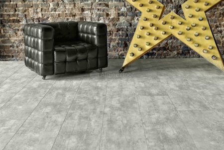 Каменно-полимерная плитка ALPINE FLOOR STONE ЕСО 4-6 РАТЛЕНД