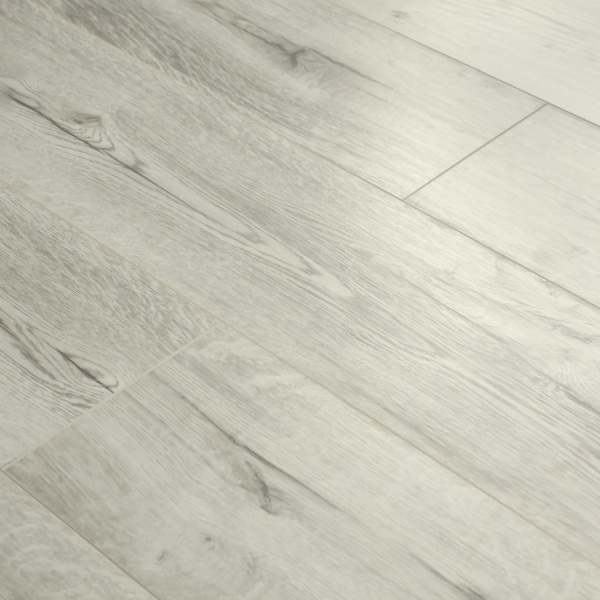 Ламинат Woodstyle Zoom 4V 872K-V4 Дуб Легенда