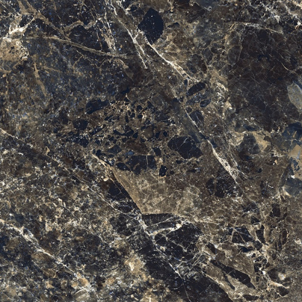 Керамогранит Primavera Roman Empro Gold 60x60 см (GR107)