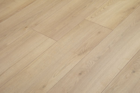 Ламинат Peli Монгольский Дуб